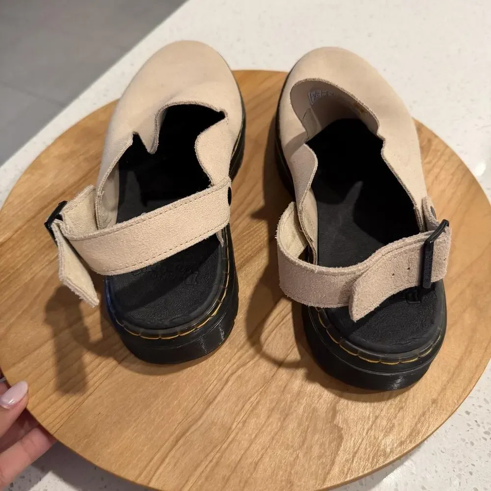 Dr. Martens dr martens
